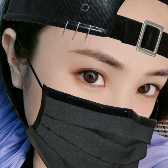 💞ꦿˇ 陈ཻº᭄এ🐍