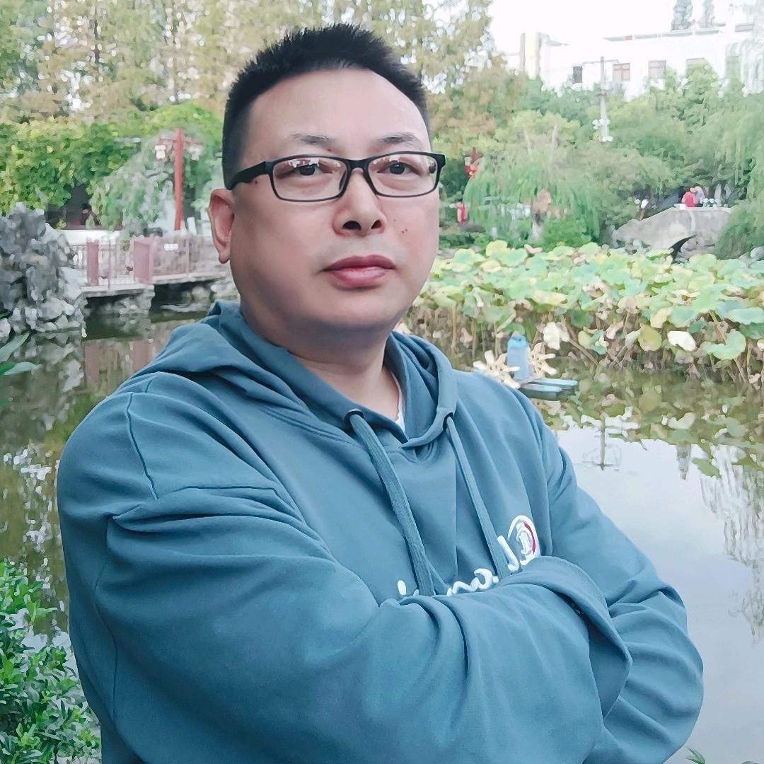 马哥识途