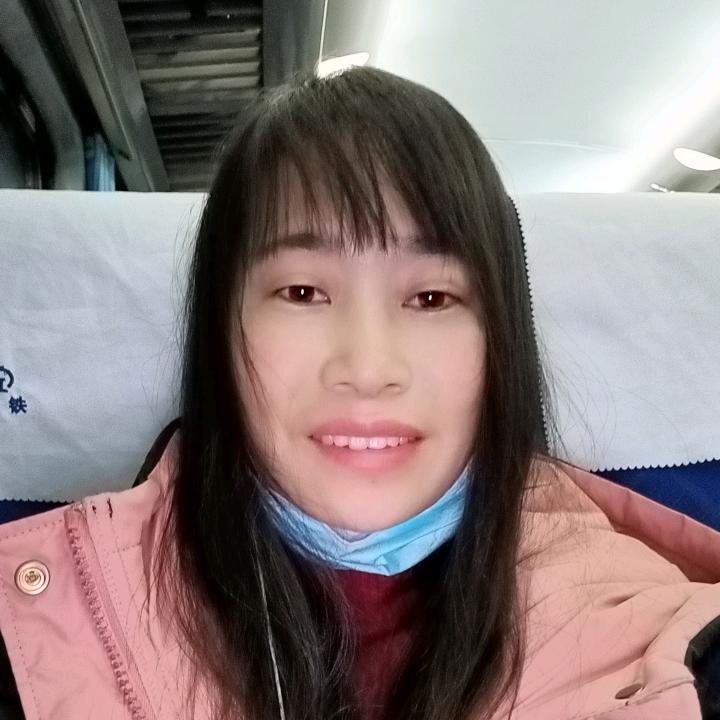 莎莎娱乐，伤感情歌欢迎大家
