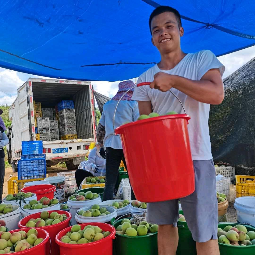 邱鲜生企业店