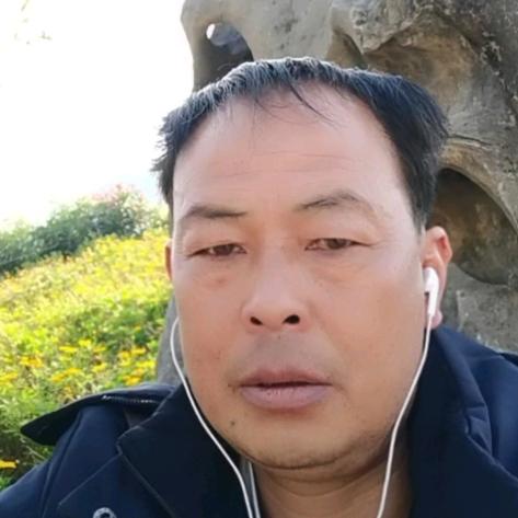 善人自有天助佑刘