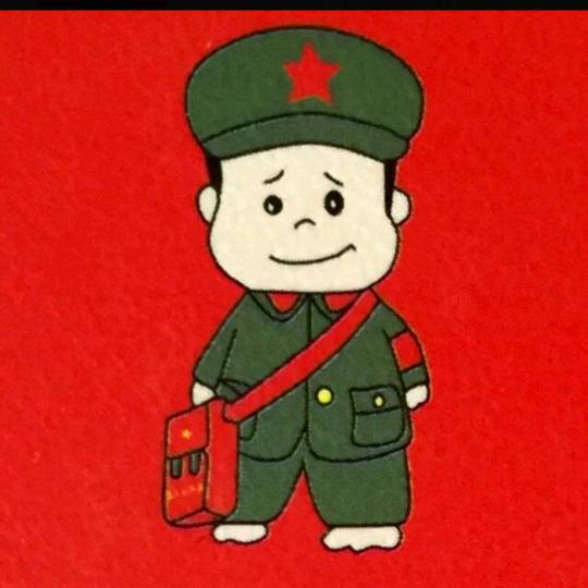 👉蓝天☁️👈