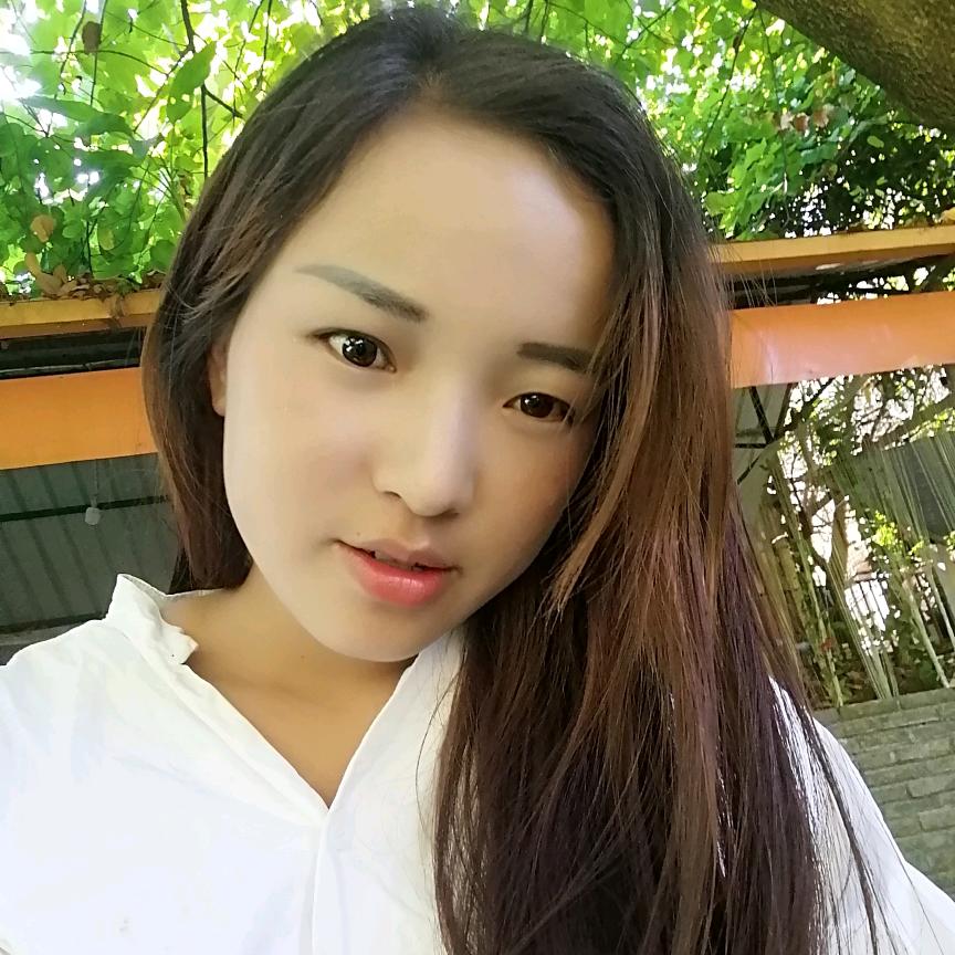 小乘乘
