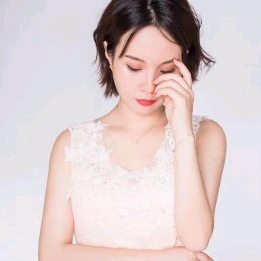发笙堂美学馆