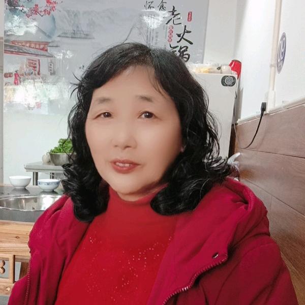（高姐）