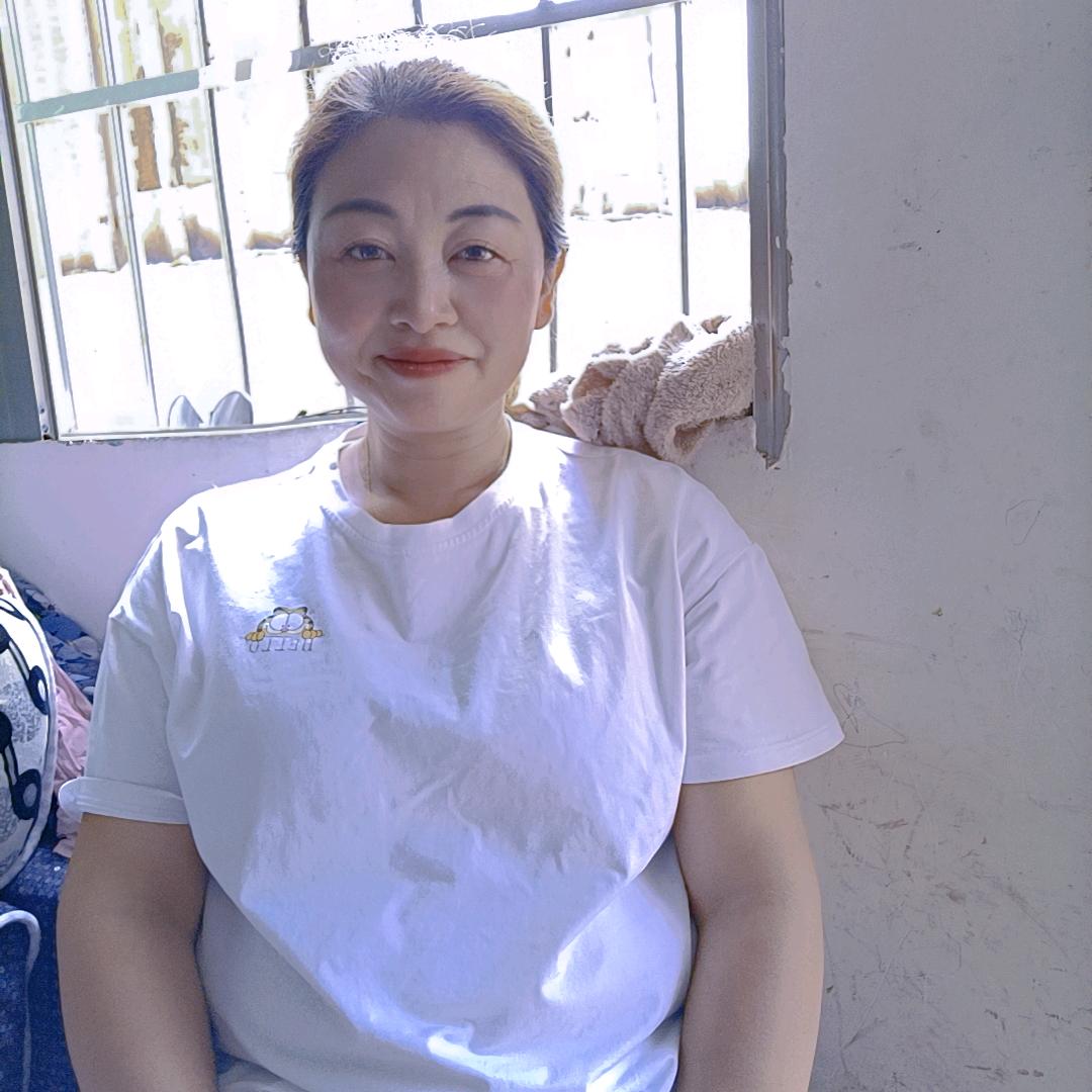 陈元敏
