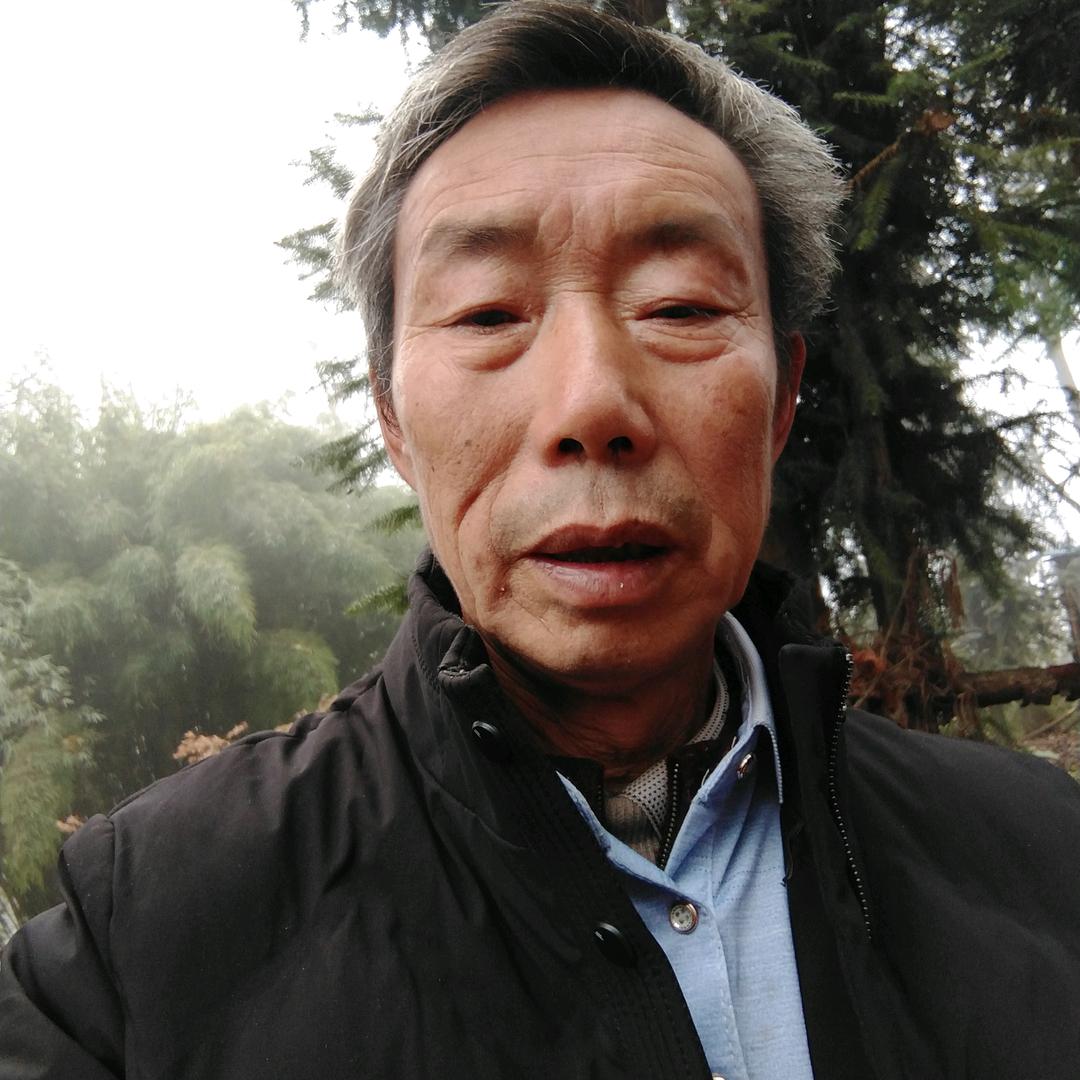 一马平川