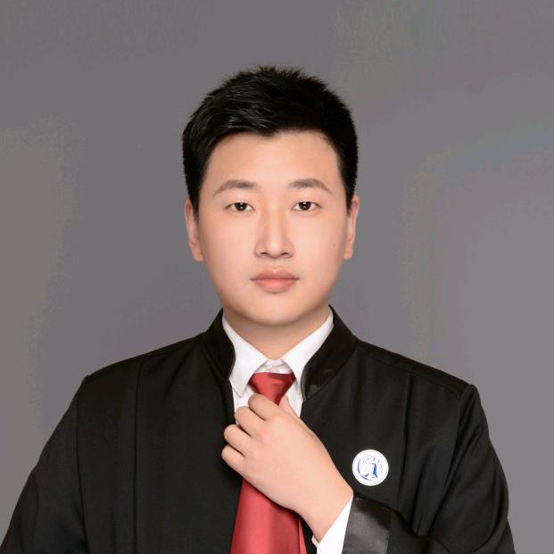 信阳律师查文龙
