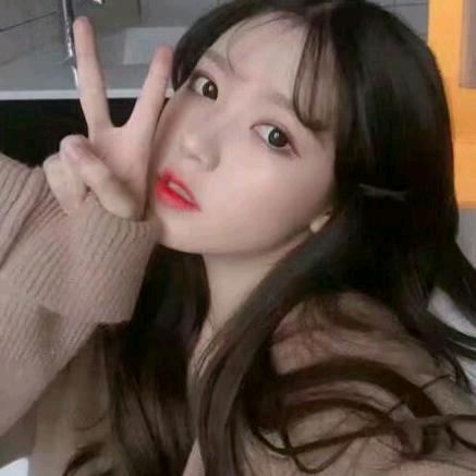 程姐（每天晚上七点半开播）