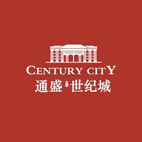 🏠🏠通盛～马健