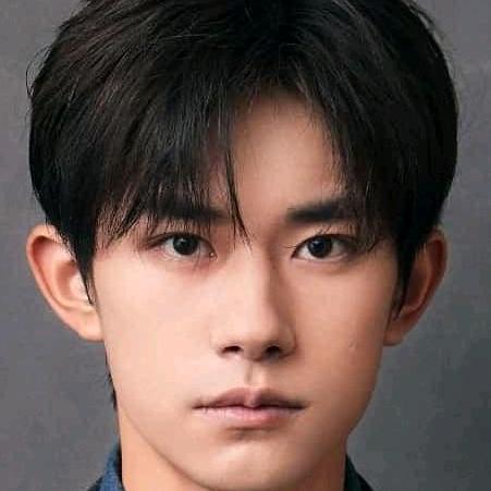 我在东莞，有时间来完。