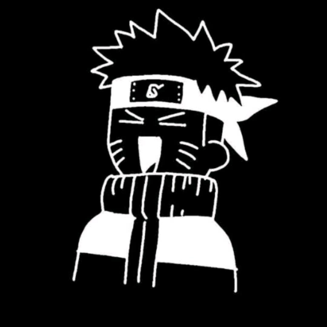 仌泽（国服韩信）