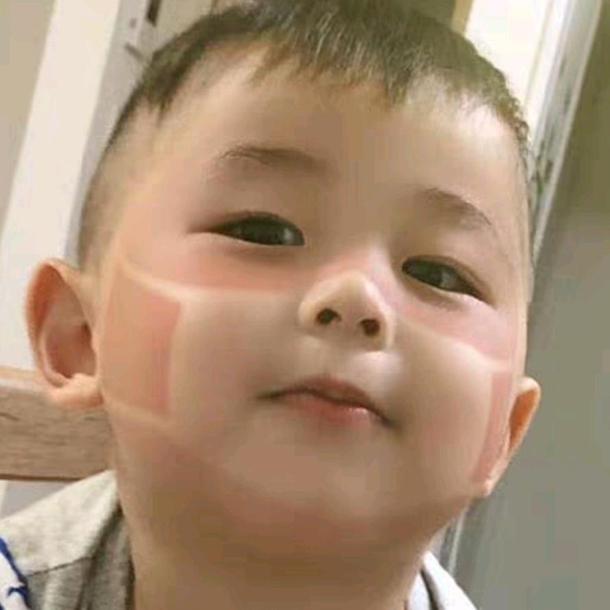 🍗可乐