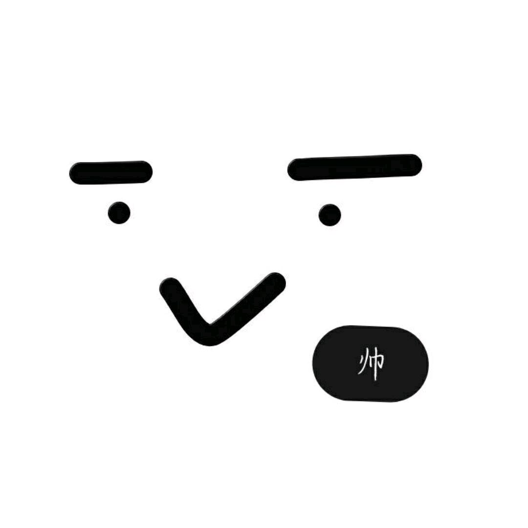 野原李太郎