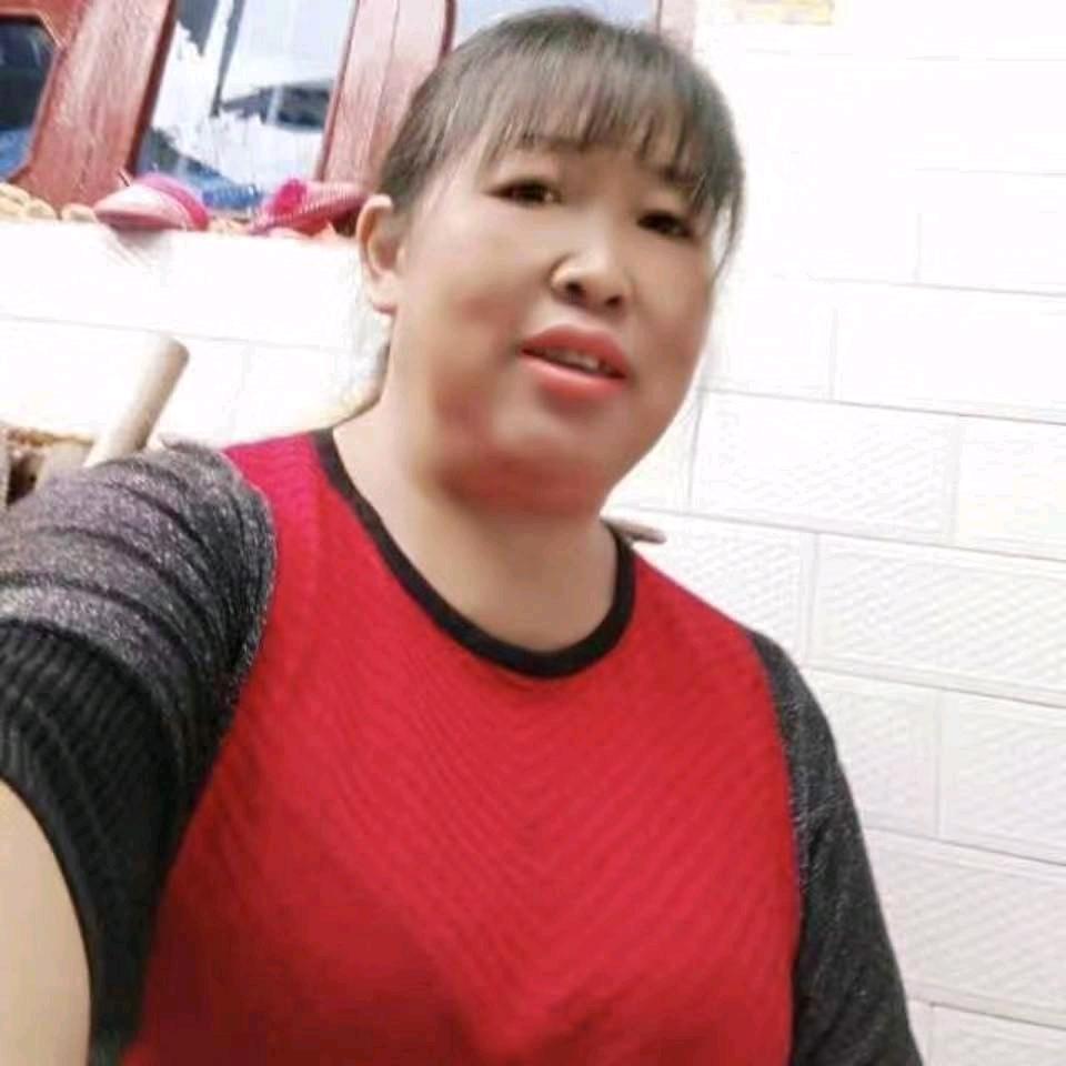 家和万事兴