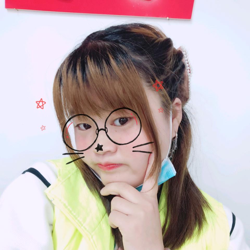 小小宝♥