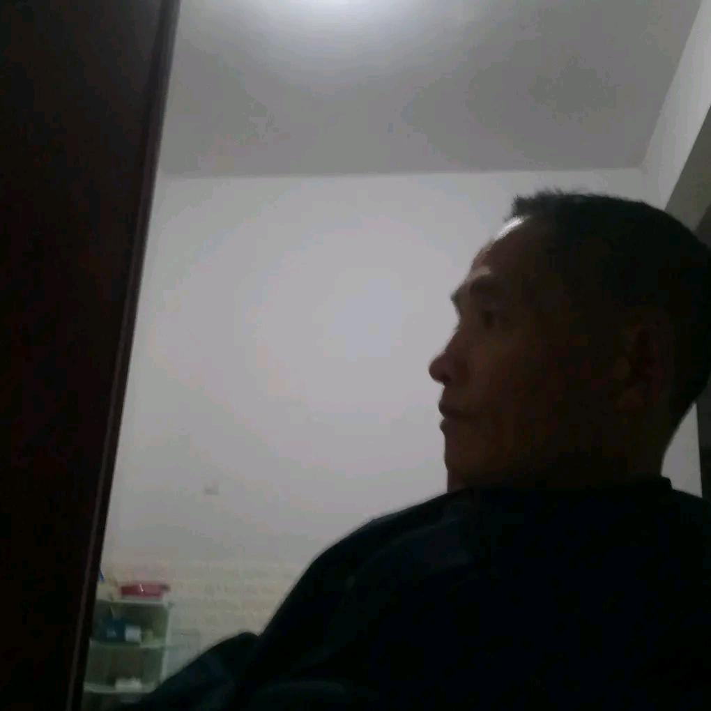 用户9649794397049