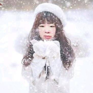 雪儿