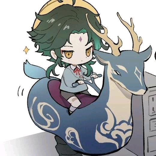无辜鸡爪