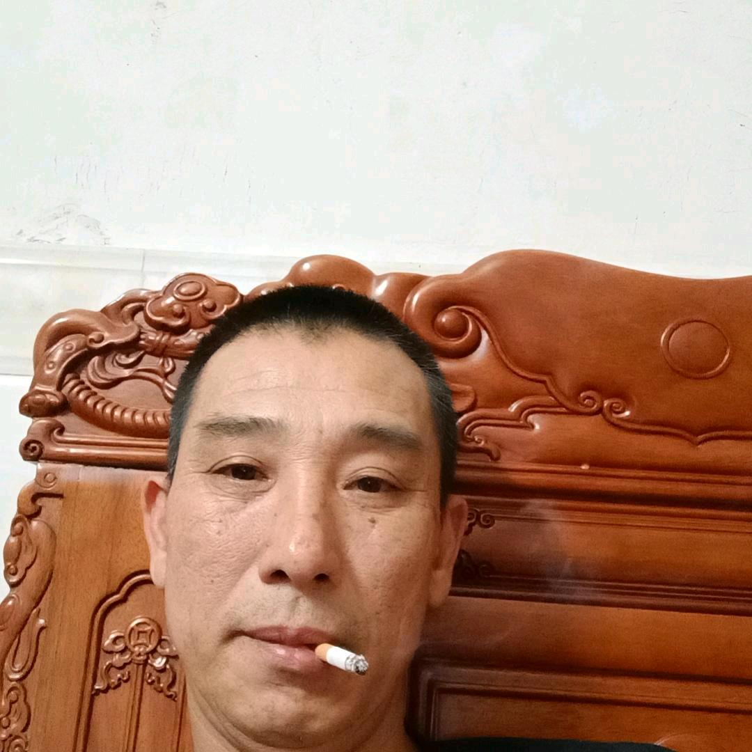 朱锦坚