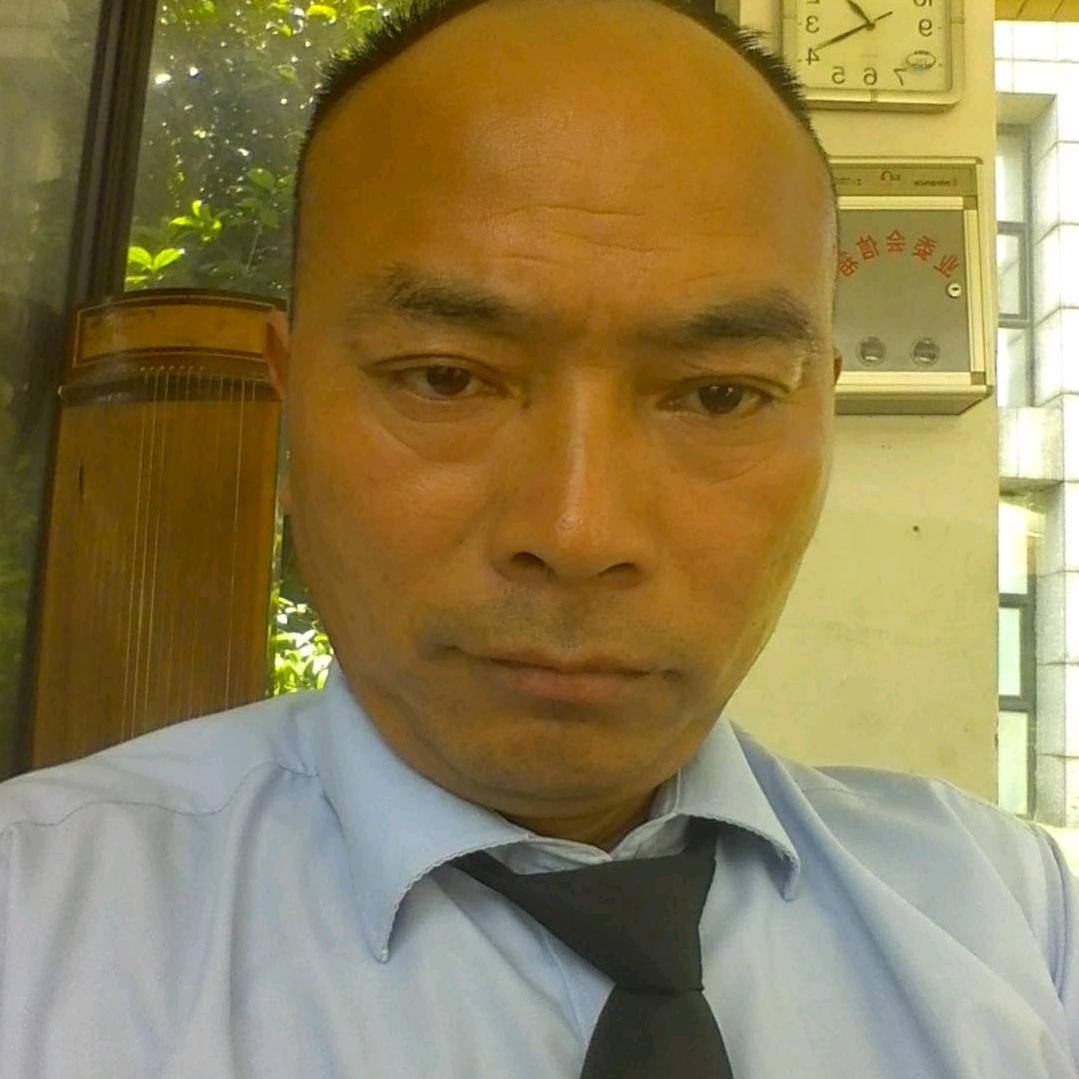 诚信倣人
