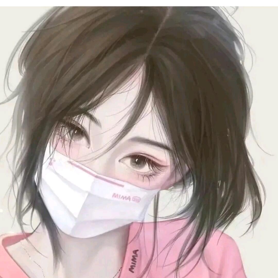 慧宝
