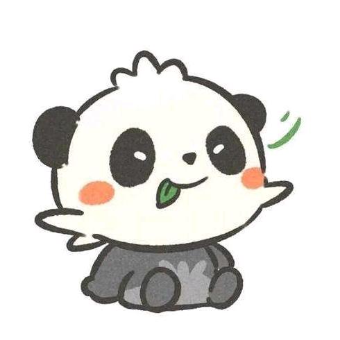 人物传奇录