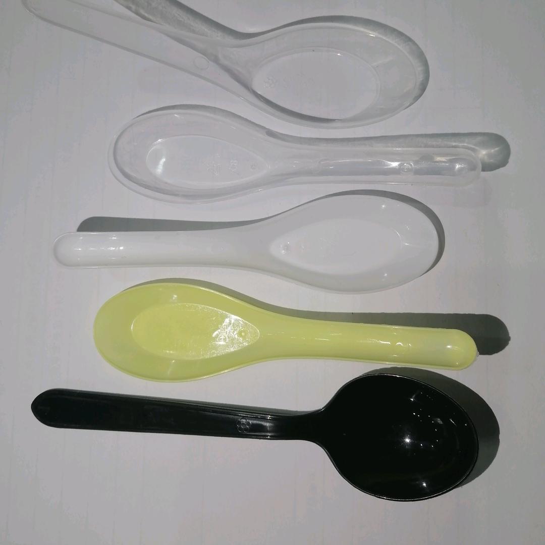 捷杰包装精品店福建捷杰高塑胶有限公司