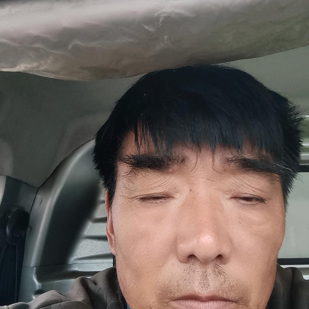 我事笑看人生
