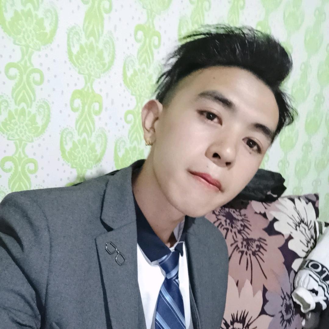 待你☞长发及腰♛我娶你☜