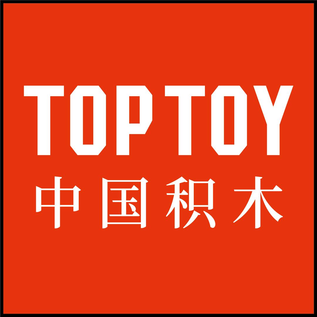 TOPTOY南山万象天地潮玩集合店