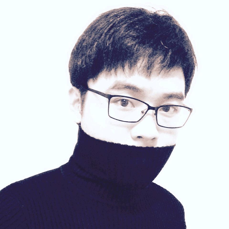 瓩舘主