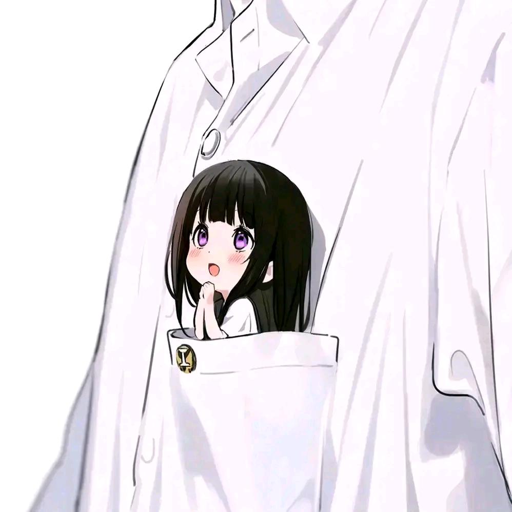 十.ᥫᩣ໊