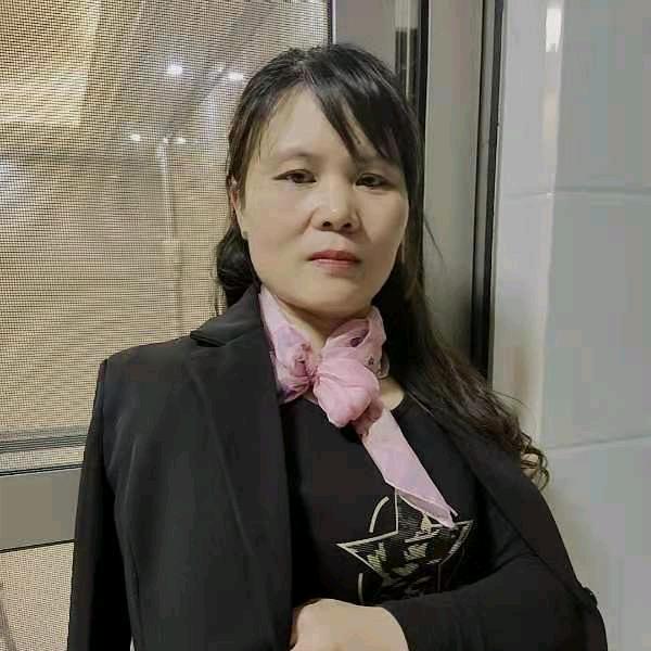 刘金花