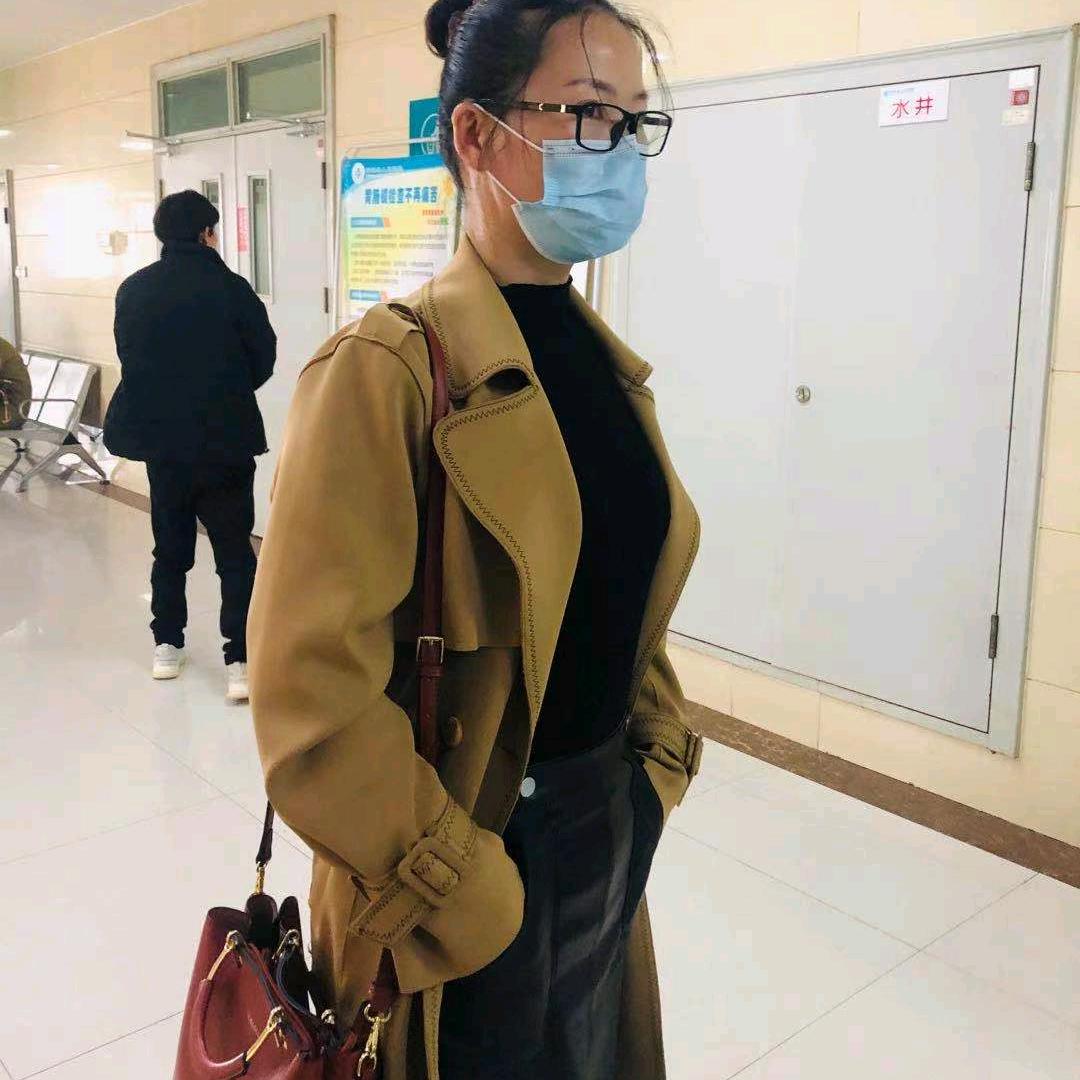 用白天不懂夜的黑