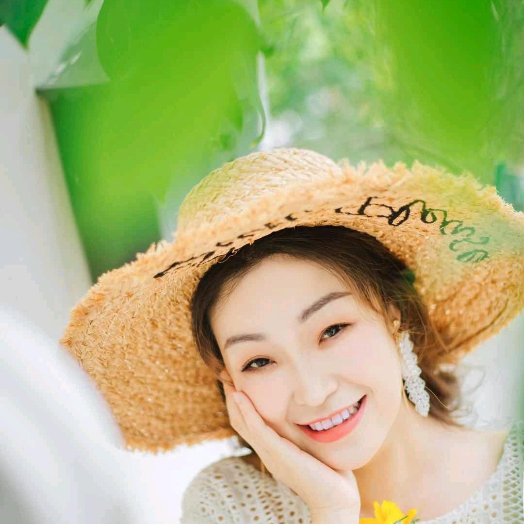 简体美(江公丽景店)