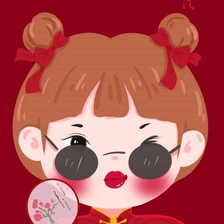 机智的小包子
