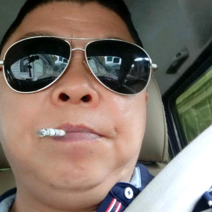 打工难