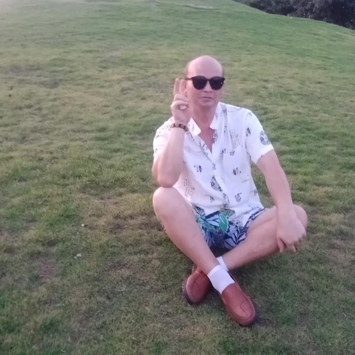 🌺花开🍎富贵🙏