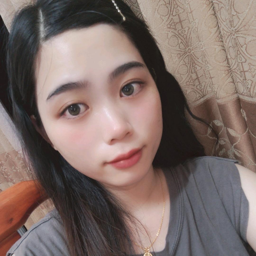 小凤海味店
