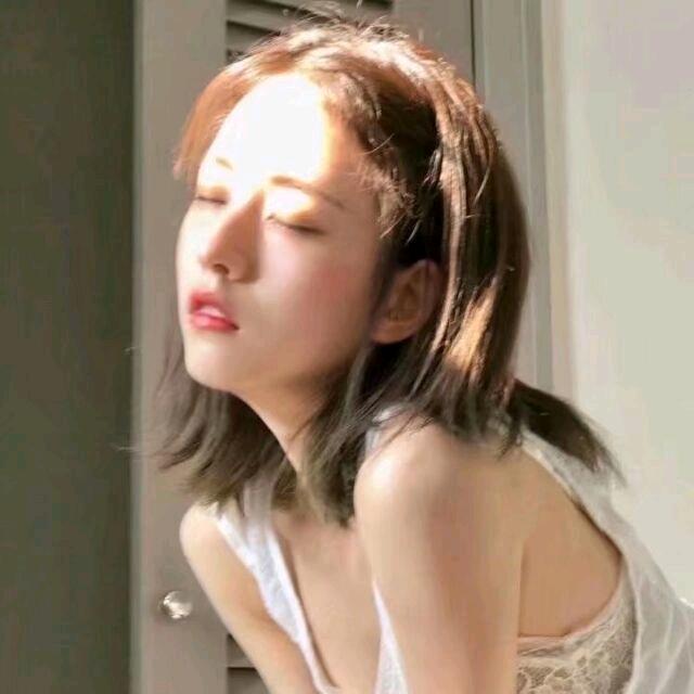 橙橙子丫🍊