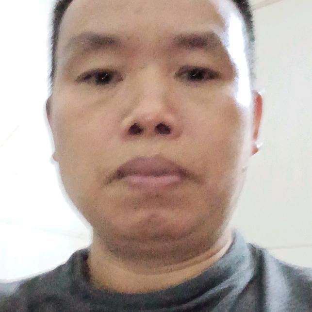 虎虎生威的年代