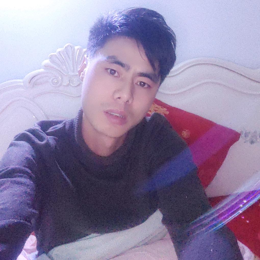 我家玥玥