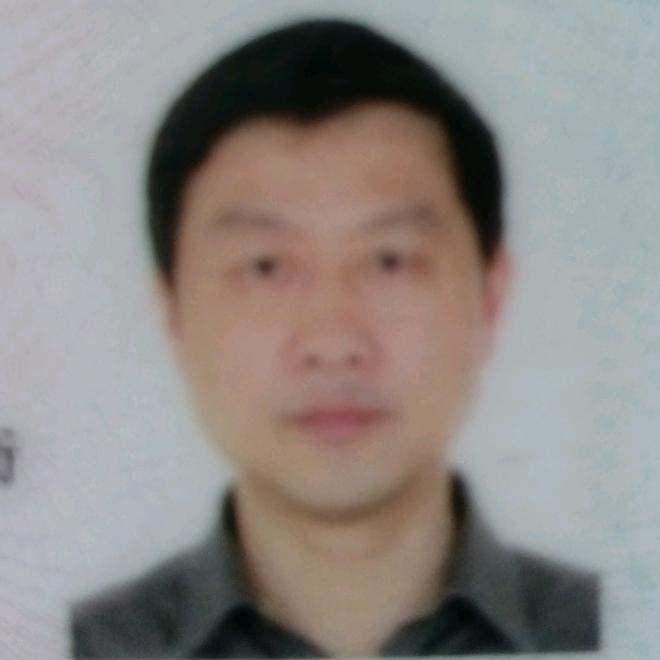 双金玛净水—马林珠