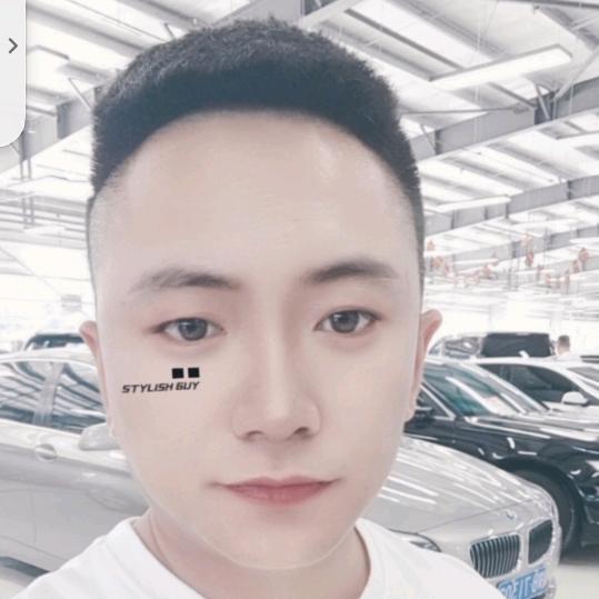 包头车友会二手车
