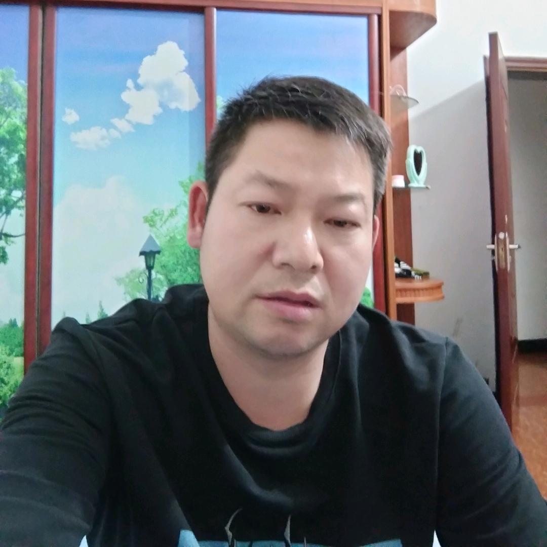 先苦后甜