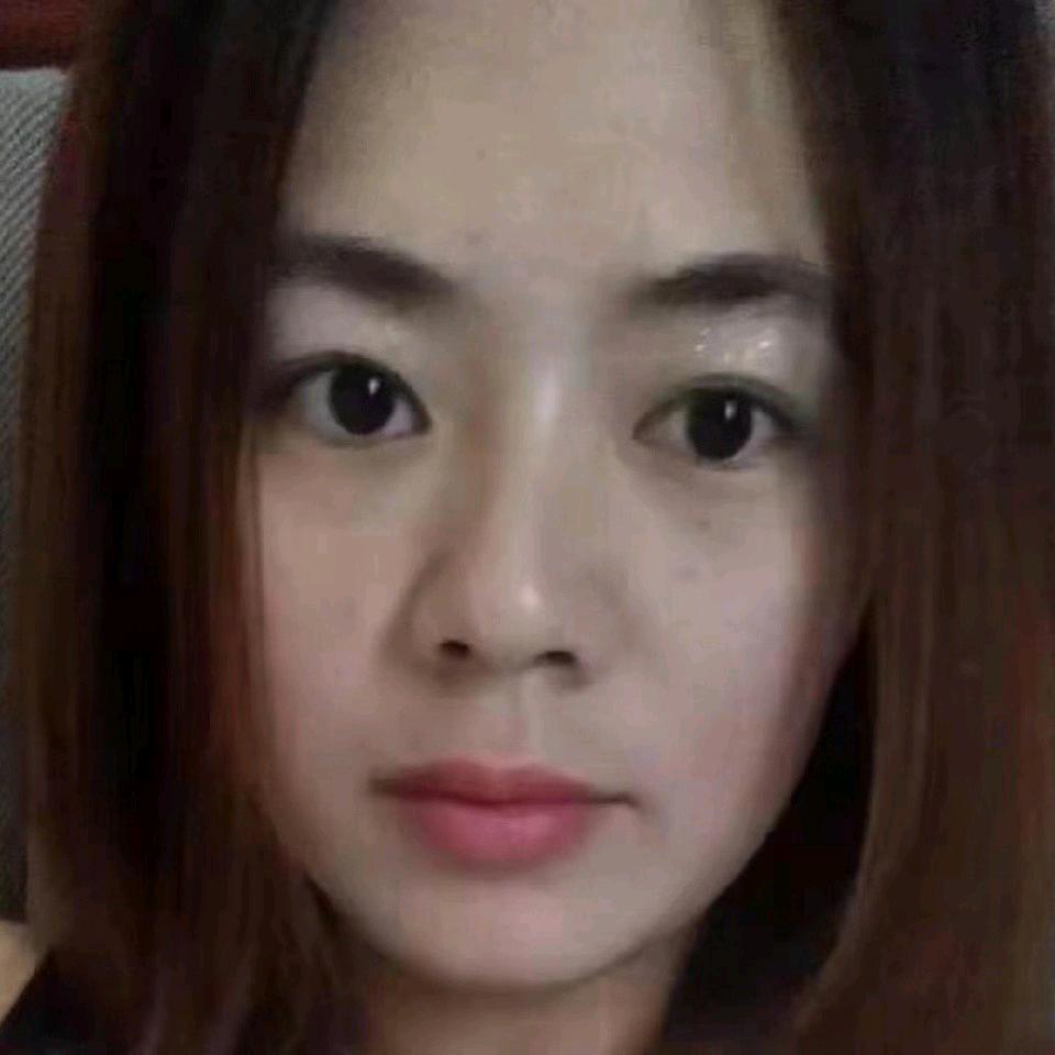 段志娟