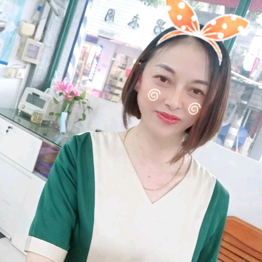 @荆门，水产路，满口香红油牛肉包