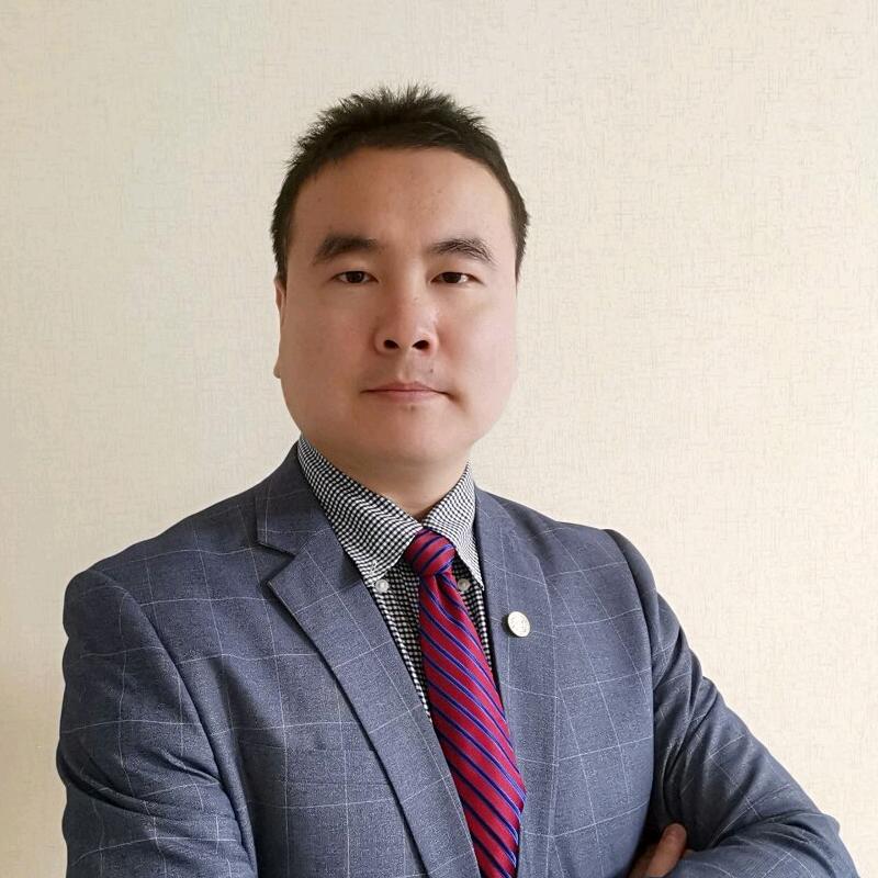 案例分析者