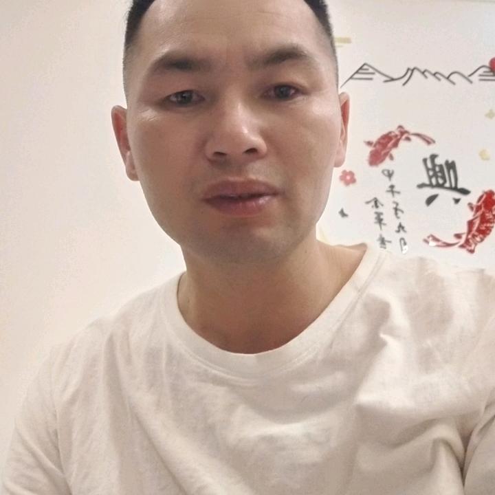 滇东南